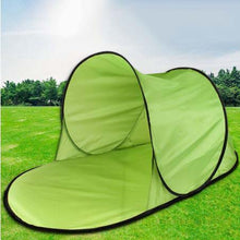 Load image into Gallery viewer, Ultralight Folding Tent