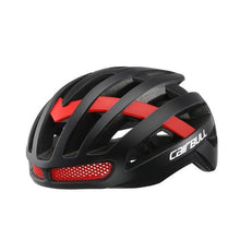 Load image into Gallery viewer, Lightweight Cycling Helmet