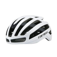 Load image into Gallery viewer, Lightweight Cycling Helmet