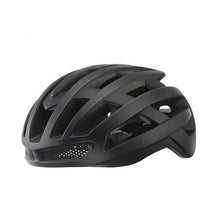Load image into Gallery viewer, Lightweight Cycling Helmet