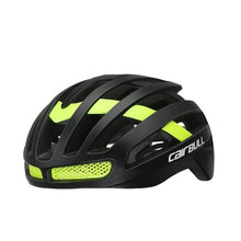 Load image into Gallery viewer, Lightweight Cycling Helmet