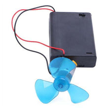 Load image into Gallery viewer, Power Mini Electric Generator