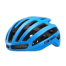 Load image into Gallery viewer, Lightweight Cycling Helmet