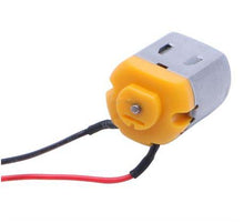 Load image into Gallery viewer, Power Mini Electric Generator