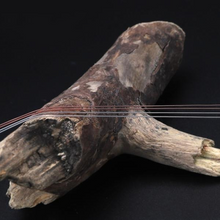 Load image into Gallery viewer, Fluorocarbon Fishing Line