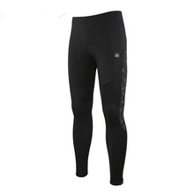 Load image into Gallery viewer, Men Cycling MTB Pants