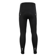 Load image into Gallery viewer, Men Cycling MTB Pants