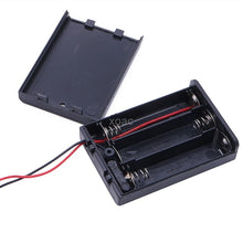 Load image into Gallery viewer, Power Mini Electric Generator