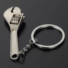 Load image into Gallery viewer, Outdoor Travel Spanner Key