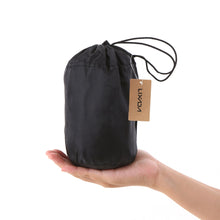 Load image into Gallery viewer, Ultralight Mosquito Repellent Camping Tent