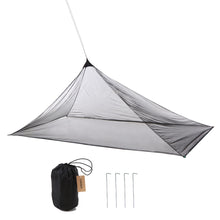 Load image into Gallery viewer, Ultralight Mosquito Repellent Camping Tent