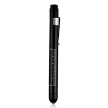 Load image into Gallery viewer, LED Pen Light Torch Lamp