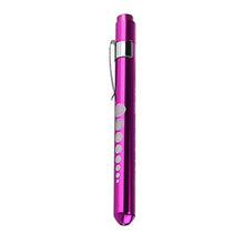 Load image into Gallery viewer, LED Pen Light Torch Lamp
