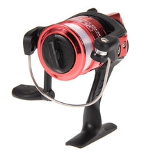Load image into Gallery viewer, High Speed Aluminum Body Spinning Reel