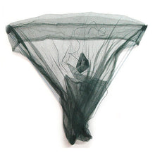 Load image into Gallery viewer, Nylon Shrimp Folding Bait Net