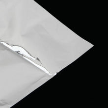 Load image into Gallery viewer, Waterproof Survival Rescue Blanket
