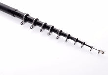 Load image into Gallery viewer, Ultra Light Carp Fishing Pole