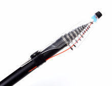 Load image into Gallery viewer, Ultra Light Carp Fishing Pole