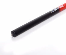 Load image into Gallery viewer, Ultra Light Carp Fishing Pole