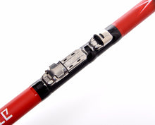 Load image into Gallery viewer, Ultra Light Carp Fishing Pole