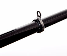 Load image into Gallery viewer, Ultra Light Carp Fishing Pole