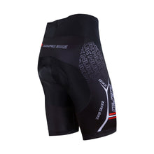Load image into Gallery viewer, Men's Quick Dry Cycling Short