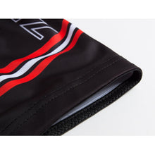 Load image into Gallery viewer, Men's Quick Dry Cycling Short