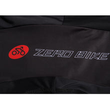 Load image into Gallery viewer, Men's Quick Dry Cycling Short