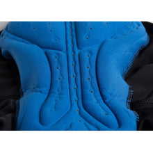 Load image into Gallery viewer, Men's Quick Dry Cycling Short