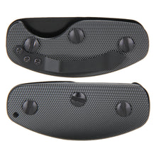 Load image into Gallery viewer, Portable EDC Lightweight Folding Key