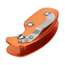 Load image into Gallery viewer, Portable EDC Lightweight Folding Key