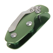 Load image into Gallery viewer, Portable EDC Lightweight Folding Key