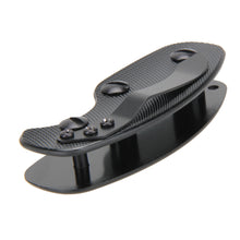 Load image into Gallery viewer, Portable EDC Lightweight Folding Key