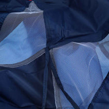 Load image into Gallery viewer, Windproof Single Layer Camping Tent