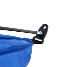 Load image into Gallery viewer, Windproof Single Layer Camping Tent