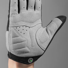 Load image into Gallery viewer, Windproof Cycling Gloves