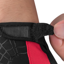 Load image into Gallery viewer, Windproof Cycling Gloves