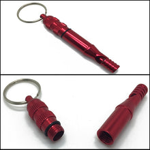 Load image into Gallery viewer, Outdoor Emergency Equipment