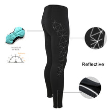 Load image into Gallery viewer, Men Cycling MTB Pants
