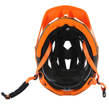 Load image into Gallery viewer, All-terrain MTB Cycling Bike Helmet