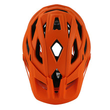 Load image into Gallery viewer, All-terrain MTB Cycling Bike Helmet