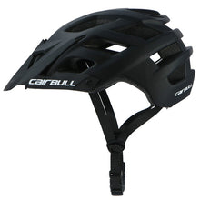 Load image into Gallery viewer, All-terrain MTB Cycling Bike Helmet