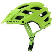 Load image into Gallery viewer, All-terrain MTB Cycling Bike Helmet