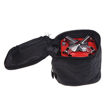 Load image into Gallery viewer, Outdoor Portable Stove Cooker Gas Stove
