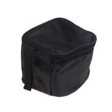 Load image into Gallery viewer, Outdoor Portable Stove Cooker Gas Stove