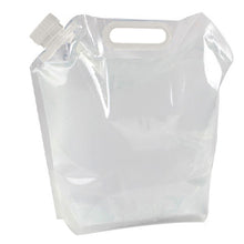 Load image into Gallery viewer, Portable Camping Lifting Bag
