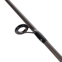 Load image into Gallery viewer, Casting Spinning Lure Fishing Rod