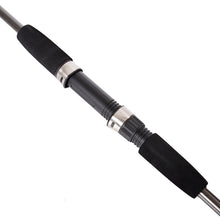 Load image into Gallery viewer, Casting Spinning Lure Fishing Rod