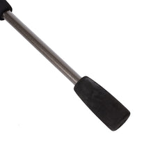 Load image into Gallery viewer, Casting Spinning Lure Fishing Rod