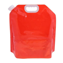 Load image into Gallery viewer, Portable Camping Lifting Bag